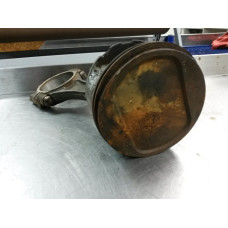 96F020 Piston and Connecting Rod Standard For 02-03 Dodge Ram 1500 5.9 53005798 96F020 Piston and Connecting Rod Standard For 02-03 Dodge Ram 1500 5.9 53005798